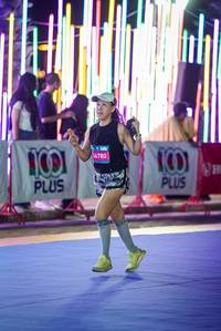 BIB: 
                            <button type="button" onclick="openModal(24573475)" class="btn btn-primary btn-sm float-right btn-popup" data-toggle="modal" data-target=".modal-high-quality">
                        <i class="fas fa-shopping-cart"></i> Add to Cart
                    </button>
                                            <button type="button" onclick="isThisMe(24573475, true)" class="btn btn-success btn-sm float-right btn-popup btn-isme hidden" data-toggle="tooltip" data-placement="bottom" title="นี่คือรูปของคุณใช่ไหม คลิกที่นี่เพื่อเอาเข้าอัลบั้ม">
                        <i class="fas fa-plus"></i> Add to album
                    </button>
                    <button type="button" onclick="isThisMe(24573475, false)" class="btn btn-warning btn-sm float-right btn-popup btn-isnotme hidden">
                        <i class="fas fa-ban"></i> Remove from album
                    </button>